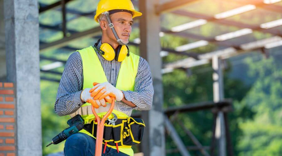 Local Siding Services in Wakita, OK